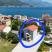  Lux Apartmani Maditeran, alloggi privati a Bijela, Montenegro - kuca 1 (3)